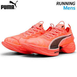 puma ニトロエリート2の人気商品・通販・価格比較 - 価格.com