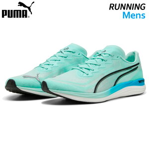 �y30��OFF SALE�z�v�[�} puma �v���s�I �j�g�� 311428-06 �����Y ���[�h �����j���O ���� �V���[�Y 800m�ȏ�g���b�N���[�X�Ή� ���E���A���[���K�� 25AW