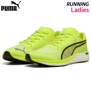 y40OFF SALEzv[} puma vsI jg EBY 311429-03 fB[X [h jO  V[Y 800mȏgbN[XΉ EA[K 25SS