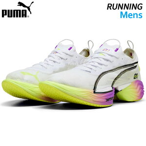 puma ニトロエリート2の人気商品・通販・価格比較 - 価格.com