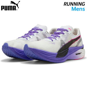 v[} puma fBBGCg jg G[g 3 DT 31191701 Y [h jO V[Y 25AW