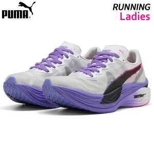 v[} puma fBBGCg jg G[g 3 DT EBY 31191801 fB[X [h jO V[Y 25AW