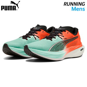 v[} puma fBBGCg jg 3 HYROX 312293-01 Y [h jO V[Y 25AW PUMA x HYROX