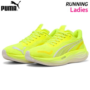 y50%OFF SALEzv[} puma FVeB jg 3 EBY 377749-16 fB[X [h jO V[Y 25SS