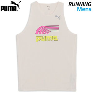 ySALEzv[} puma RF ^N 527060-65 Y jO EGA w` 25SS X[p[Z[ 20%OFF