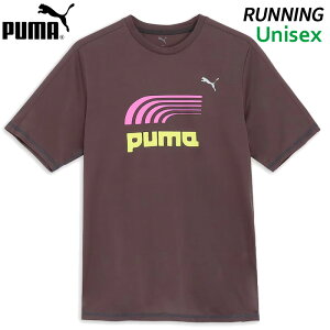 ySALEzv[} puma RF TVc 527178-96 jZbNX jO EGA 25SS X[p[Z[
