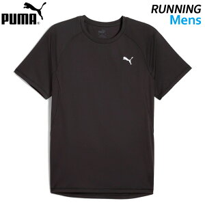 ySALEzv[} puma  FVeB  TVc 527238-01 Y jO EGA 25SS