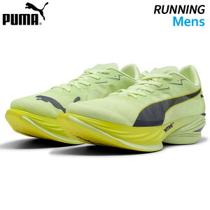 �v�[�} puma �t�@�X�g�A�[�� �j�g�� �G���[�g 3 31206007 �����Y ���[�h �����j���O �V���[�Y FAST-R 26SS