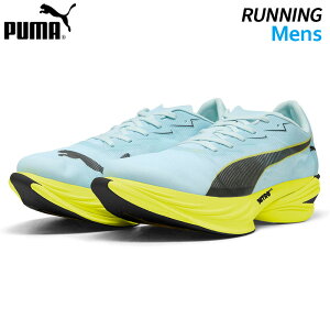 �v�[�} puma �t�@�X�g�A�[�� �j�g�� �G���[�g 3 31206009 �����Y ���[�h �����j���O �V���[�Y FAST-R 26SS