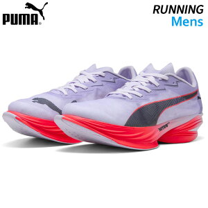 �v�[�} puma �t�@�X�g�A�[�� �j�g�� �G���[�g 3 31206012 �����Y ���[�h ���[�V���O �����j���O �V���[�Y �J�[�{�� �p���[ FAST-R 26AW
