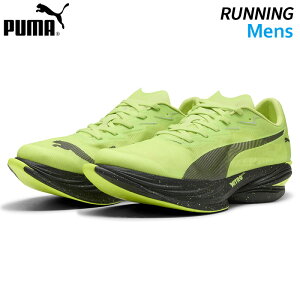 �v�[�} puma �t�@�X�g�A�[�� �j�g�� �G���[�g 3 31206015 �����Y ���[�h ���[�V���O �����j���O �V���[�Y �J�[�{�� �p���[ FAST-R 26AW