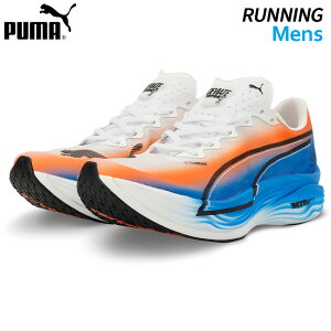 v[} puma Y fBBGCg jg G[g 3 EKIDEN 31342001 jO V[Y w` 26SS