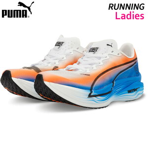 v[} puma EBY fBBGCg jg G[g 3 EKIDEN 31342101 fB[X jO V[Y w` 26SS