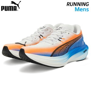v[} puma Y fBBGCg jg 3 EKIDEN 31342201 jO V[Y w` 26SS