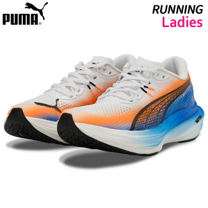 v[} puma EBY fBBGCg jg 3 EKIDEN 31342301 fB[X jO V[Y w` 26SS