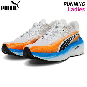 v[} puma EBY FVeB jg 4 EKIDEN 31342501 fB[X [h jO V[Y w` 26SS