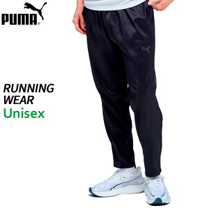 プーマ ランニングウェア パンツ」の人気商品一覧・価格比較 - 価格.com