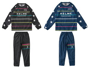 ピステ 上下 ケルメの通販 価格比較 価格 Com