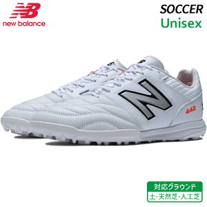 �j���[�o�����X NewBalance 442 v2 Pro TF MS41TWT2 2E ��l �T�b�J�[ �t�b�g�{�[�� �g���[�j���O �V���[�Y