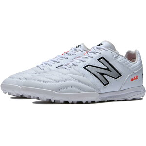 �j���[�o�����X NewBalance 442 v2 Pro TF MS41TWT2 2E ��l �T�b�J�[ �t�b�g�{�[�� �g���[�j���O �V���[�Y