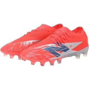 �j���[�o�����X NewBalance FURON ELITE HG V8 SF1HMP8-2E ���j�Z�b�N�X �T�b�J�[ �X�p�C�N �t�b�g�{�[�� �V���[�Y