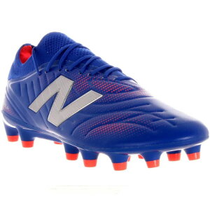 �j���[�o�����X NewBalance TEKELA PRO HG V5 ST2HLMP5-2E ���j�Z�b�N�X �T�b�J�[ �X�p�C�N �t�b�g�{�[�� �V���[�Y