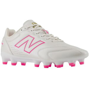 �j���[�o�����X NewBalance 442 Pro HG/AG V3 U42H5TE ���j�Z�b�N�X �T�b�J�[ �X�p�C�N �t�b�g�{�[�� �V���[�Y