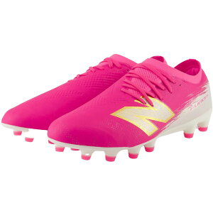 �j���[�o�����X NewBalance Furon Pro HG/AG V8 UF2H94H 2E ���j�Z�b�N�X �T�b�J�[ �X�p�C�N �t�b�g�{�[�� �V���[�Y