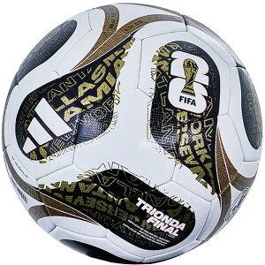 �A�f�B�_�X adidas �g���I���_ �t�@�C�i�� �L�b�Y 4���� ADF420F �W���j�A �T�b�J�[ �{�[�� �t�b�g�{�[�� ���������� ���v���J JFA���苅