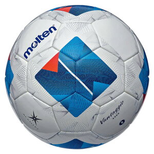 �����e�� molten ���@���^�b�W�I 4900 �ŗp 5���� F5N4900 ���ی��F�� ���苅 �T�b�J�[ �{�[��