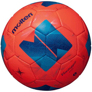 �����e�� molten ���@���^�b�W�I 4900 �ŗp 5���� F5N4900-OB ���ی��F�� ���苅 �T�b�J�[ �{�[��