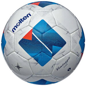 e molten @^bWI 4900 yp 5 F5N4901 یF 苅 TbJ[ {[