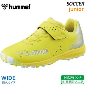 �y18.5cm�̂݁z�q�������� hummel �v���A���[�� 6 �A���t�@ VTF �W���j�A TF ���C�h HJS2135-3095 �q�� �T�b�J�[ �t�b�g�{�[�� �g���[�j���O �V���[�Y