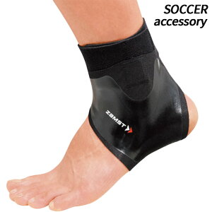 UXg ZAMST tB~X^ AN p FILMISTA ANKLE LEFT TbJ[ tbg{[  T|[^[ fBJpi {