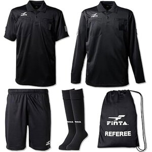 tB^ FINTA tF[ 4_Zbg FT5977-0500 jZbNX TbJ[ tbg{[ R t[ EFA Vc Vc n[tpc \bNX [obO