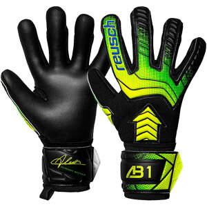 CV REUSCH AgNg t[Q Vo[ WjA 5562263-7052 q TbJ[ tbg{[ GK L[p[ O[u S[L[p[pi