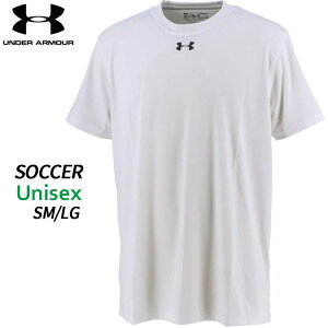 A_[A[}[ underarmour UA`[ V[gX[u TVc 1375588-100 jZbNX TbJ[ tbg{[ g[jO EFA x[XC[