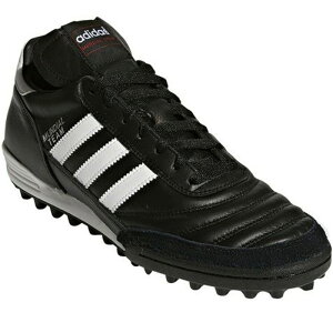 y20%OFF SALEzAfB_X adidas fBA `[ 019228 jZbNX TbJ[ tbg{[ g[jO V[Y U[ t[V[Y