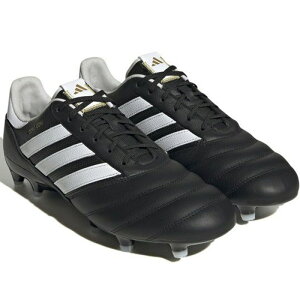 y27.0cm̂ 55%OFF SALEzAfB_X adidas Rp ACR FG HQ1033 Y TbJ[ XpCN tbg{[ V[Y VRŗp