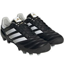 楽天市場】スパイク カンガルー adidasの通販