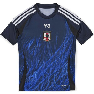 AfB_X adidas LbY TbJ[{\ 2024 z[ vJ jtH[ FJ1583-452 Y-3 q TbJ[ EFA vJ