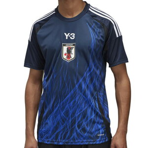 AfB_X adidas TbJ[{\ 2024 z[ vJ jtH[ IU0964 Y-3 jZbNX TbJ[ Vc