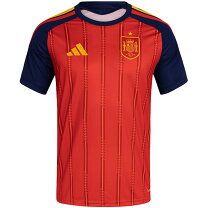 楽天市場】スペイン代表 イニエスタ ユニフォームの通販
