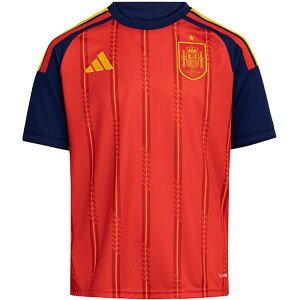 AfB_X adidas LbY XyC\ 2026 z[ vJ jtH[ JZ5757 q TbJ[ EFA