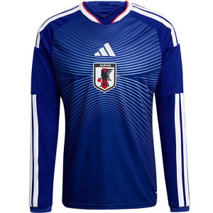 AfB_X adidas TbJ[{\ 2026 z[ vJ jtH[  JZ9680 jZbNX TbJ[ Vc