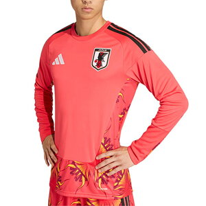 AfB_X adidas TbJ[{\ 2026 z[ vJ S[L[p[ jtH[  KA9649 jZbNX TbJ[ Vc