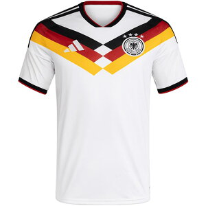 AfB_X adidas hCc\ 2026 z[ vJ jtH[ KD8363 jZbNX TbJ[ tbg{[  Vc