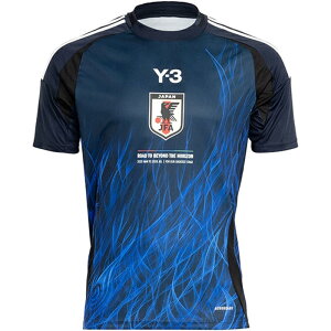 AfB_X adidas TbJ[{\ ˔jLOjtH[ Y-3 KK8084 jZbNX TbJ[ jtH[ vJ Vc FIFA 2026