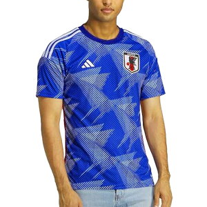y10%OFF SALEzAfB_X adidas TbJ[{\ 2022 z[ vJ jtH[ SX012-HF1845 jZbNX TbJ[ Vc