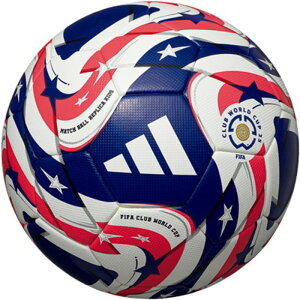 AfB_X adidas fBA f N[xX FIFA 25 LbY 4 ADF410 WjA TbJ[ {[ tbg{[ vJ JFA苅 i